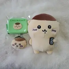 Item thumbnail for item a4bb5fd8-02fd-453c-9a8c-5400a7a6335f