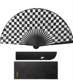 Item thumbnail for item fc04d159-cf1e-48f8-9b92-0415ad217083