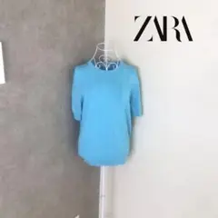 ザラ♡1度着用　ニット