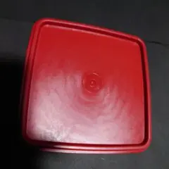 Item thumbnail for item 488a038d-a25c-4de1-a007-f0cfdc70ccd0