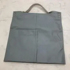 GALLARDAGALANTE レザー ハンドバッグ / トートバッグ