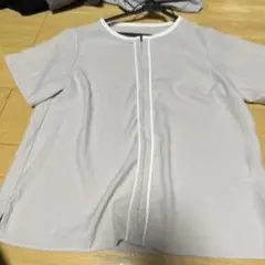 ORIHICAブラウス
