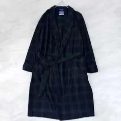 Item thumbnail for item 2de7119f-f50c-40f5-879c-1f9d5903efa4