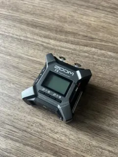 Item thumbnail for item dbd81333-1b8c-43c0-bece-eadfaab39c28