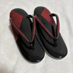 Item thumbnail for item 0269d377-6610-4c36-b371-d25a5ad1e651