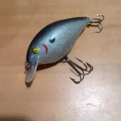 Item thumbnail for item 9132eeb3-c128-447a-9d76-b1f8dbd04a9c