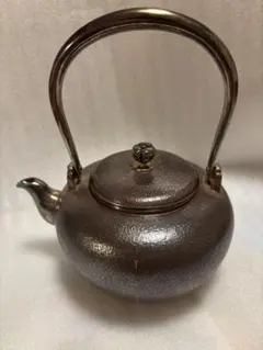 Item thumbnail for item 31b6d957-79ec-457b-8c0c-5cef269992e5