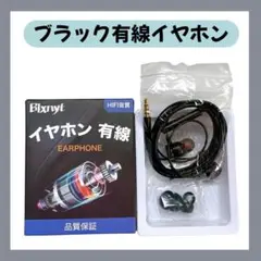 Item thumbnail for item 7c7e33e6-99f0-49da-a777-f8d403dfcec5