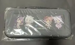 Item thumbnail for item fa3eec7b-11e2-4f48-a0fb-f59be42b8d23
