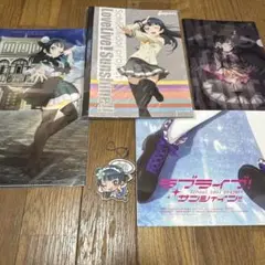 Item thumbnail for item f0ebda33-50aa-4208-bc67-629e20ee31c0