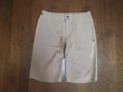 Item thumbnail for item 6071f897-1069-482a-a866-39149d31bbba