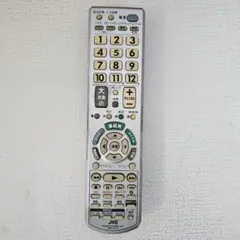 Item thumbnail for item 9c9e59ab-24c6-4c31-86f2-0012832fba24