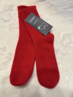 Item thumbnail for item 5a0a0c26-f80f-4a80-a7fd-9583205f8efb