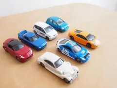 Item thumbnail for item 536ffc57-046e-42c5-9a38-03a2a6447bc2