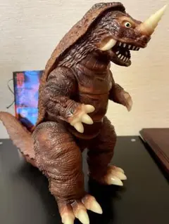 激レア】ゴジラ　東宝怪獣シリーズ　完全コンプ シークレット含30種＋劇場前売3種 激レア】ゴジラ東宝怪獣シリーズ完全コンプ シークレット含30種