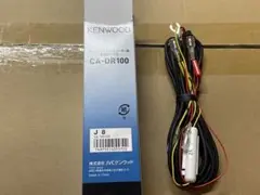 Item thumbnail for item 35a85f56-8d24-4746-8885-97ded4d796a3