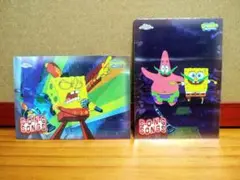 Item thumbnail for item c4763cc5-aaa9-41fa-93a3-77a48ca7c689