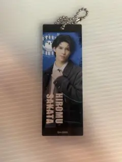 坂田大夢 ACTORS☆LEAGUE in Dance 2025 A☆Lくじ