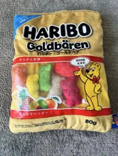 Item thumbnail for item 24dc1114-2ace-4975-873d-e367a597d237