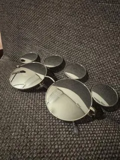 Item thumbnail for item a35890cd-53fe-4002-bc79-4615c9cdf625