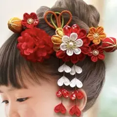 Item thumbnail for item 038ade2a-f89d-412a-ab60-8dc23e3874f1