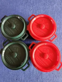 Item thumbnail for item de9fc35e-e547-4de7-a16a-2e7dcf182d30