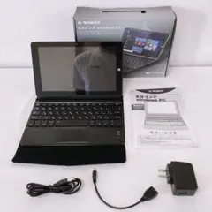 お値下げしました☆M-works　パソコン(中古品) 安心国内メーカー 店長おまかせ高速動作パソコン 中古パソコン