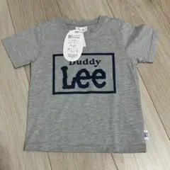 Baddy Lee Tシャツ　100