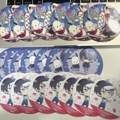 Item thumbnail for item d091e86e-eba6-4f79-a9a1-663006746a37