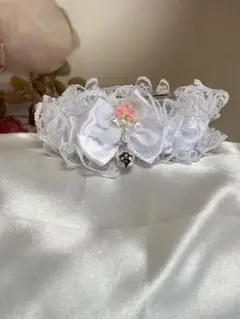 Item thumbnail for item d9e9ac32-9632-4d0c-84f4-6275bf567db8