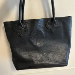 Item thumbnail for item e6d446da-25f8-4c4a-8299-8bd86de6e4a6