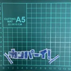 Item thumbnail for item 9e41a226-f447-495e-8de4-8fd4e6c5d0c3