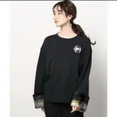 Item thumbnail for item 417df7eb-aa91-43be-b06d-0d6fe7293700