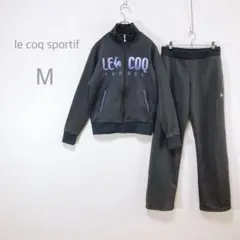 Item thumbnail for item 6b867bb1-ce9c-4e05-952e-a296b95c2f10