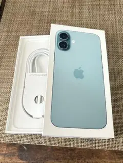 ipoone 16 plus 本体以外