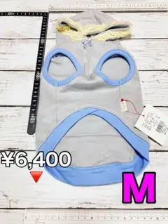 Item thumbnail for item 5b042ce5-f85d-454c-911c-d45189626575