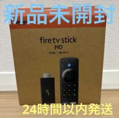 Item thumbnail for item ea6c7fac-c0ef-431b-bdcd-415151da5988