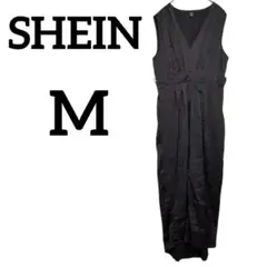 Item thumbnail for item eb1479b7-b111-458a-9a93-88483a3c2581