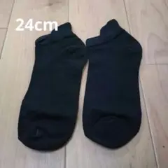 Item thumbnail for item 69432995-2b10-445e-ae0e-8a2c0569527c