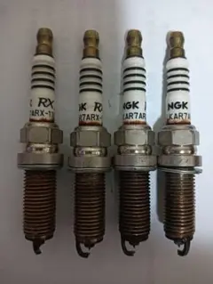 Item thumbnail for item 645f6059-7ad0-4e55-a57c-04c0843f1159