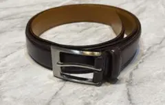 Item thumbnail for item 4e7ac393-faf1-459e-91af-d18d88a3daf0