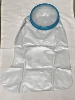 Item thumbnail for item a11ea068-83c1-489f-a88f-7eb0cd366370
