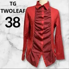 Item thumbnail for item 7f2274aa-6904-457d-a6b0-a571373b4998