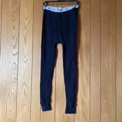 INDERA ボトム アンダーウェア