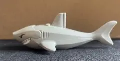 レゴ　サメ　正規品