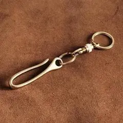 Item thumbnail for item 66f0cadb-98d5-4c6b-b43d-f4705d984350