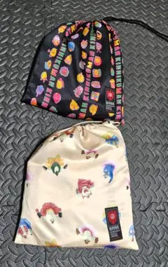 Item thumbnail for item c4220906-6999-4d01-9aba-83a8a1e1eee2
