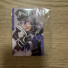 Item thumbnail for item 3a062b3e-d283-45a7-8498-1b26574907c6