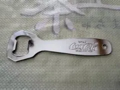 Item thumbnail for item 9dcfad84-7a0a-4a12-aaa4-b9d393812f38