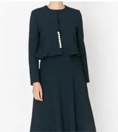 yokochan ジャケット